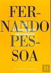 O Banqueiro Anarquista