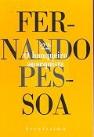 O Banqueiro Anarquista