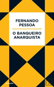 O Banqueiro Anarquista