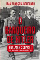 O Banqueiro de Hitler