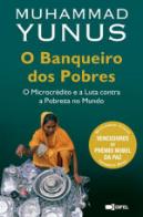 O Banqueiro dos Pobres