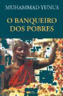 O Banqueiro dos Pobres