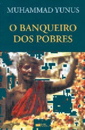 O Banqueiro dos Pobres
