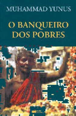Bertrand.pt - O Banqueiro dos Pobres