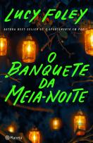 O Banquete da Meia-Noite