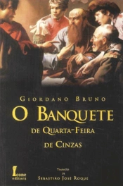 O Banquete de Quarta-Feira de Cinzas