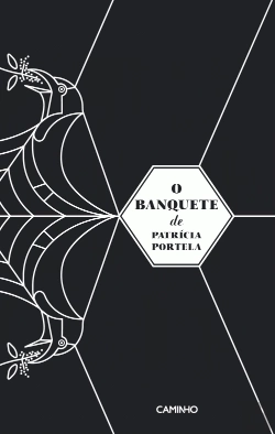 Bertrand.pt - O Banquete