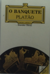 O Banquete
