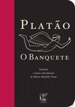 Bertrand.pt - O Banquete