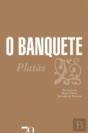 O Banquete