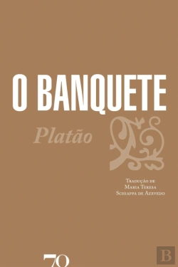 Bertrand.pt - O Banquete