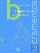 O Baptismo