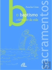 O Baptismo