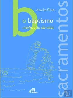 Bertrand.pt - O Baptismo