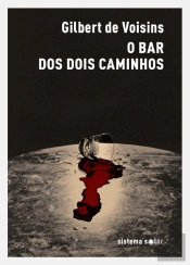 O Bar dos Dois Caminhos