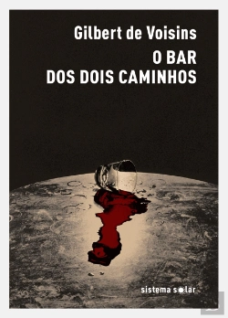 Bertrand.pt - O Bar dos Dois Caminhos