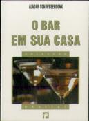 O Bar em sua Casa