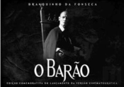 O Barão