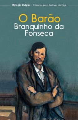 Bertrand.pt - O Barão