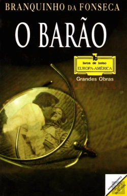 Bertrand.pt - O Barão