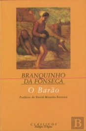 O Barão