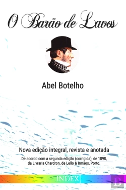 Bertrand.pt - O Barão de Lavos
