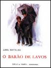 O Barão de Lavos