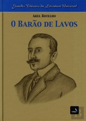 O Barão de Lavos (Patologia Social)