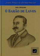 O Barão de Lavos (Patologia Social)
