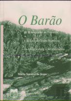 O Barão