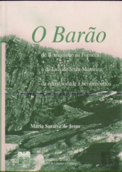 O Barão