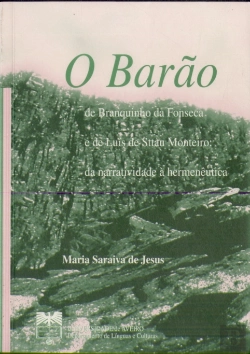 Bertrand.pt - O Barão