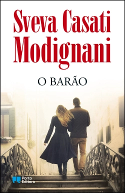 Bertrand.pt - O Barão