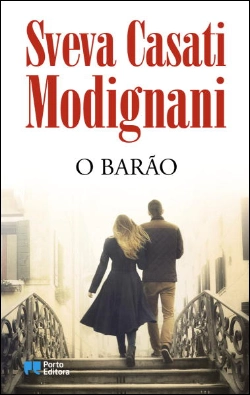 Bertrand.pt - O Barão