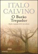 O Barão Trepador