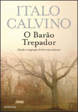 Bertrand.pt - O Barão Trepador