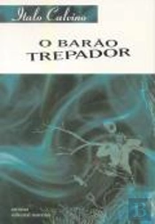 O Barão Trepador