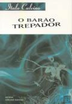 Bertrand.pt - O Barão Trepador