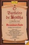 O Barbeiro de Sevilha