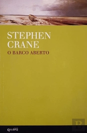 O Barco Aberto