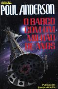 O Barco com um Milhão de Anos