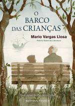O Barco das Crianças