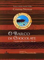 O Barco de Chocolate