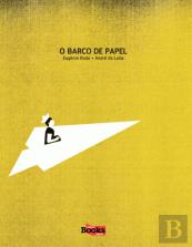 O Barco de Papel