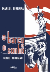 O Barco e o Sonho