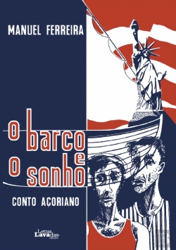 Bertrand.pt - O Barco e o Sonho