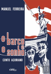 O Barco e o Sonho