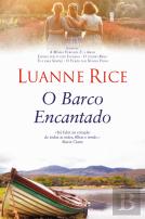 O Barco Encantado