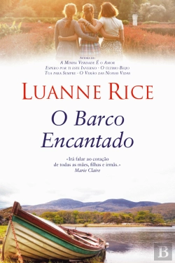 Bertrand.pt - O Barco Encantado