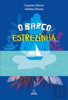 O Barco Estrelinha